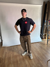 Load image into Gallery viewer, Kaner Milk Jug Tee