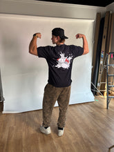 Load image into Gallery viewer, Kaner Milk Jug Tee