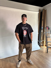 Load image into Gallery viewer, Spicy Boys x The Duke T Shirt