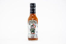 Load image into Gallery viewer, Vicious Veteran