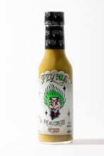 Load image into Gallery viewer, Mean Green