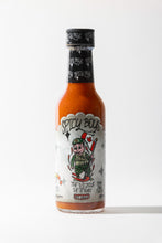 Load image into Gallery viewer, Vicious Veteran