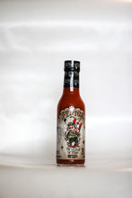 Load image into Gallery viewer, Vicious Veteran