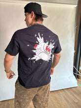 Load image into Gallery viewer, Kaner Milk Jug Tee
