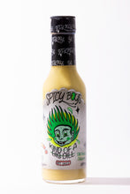 Load image into Gallery viewer, Kind Of A Big Dill
