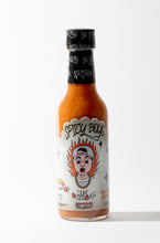 Load image into Gallery viewer, The Duke Destroyer
