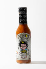 Load image into Gallery viewer, Killer Bee
