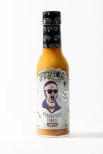 Load image into Gallery viewer, Penthouse Punch
