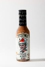 Load image into Gallery viewer, Turkey Burner
