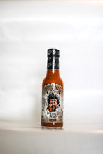 Load image into Gallery viewer, Smoked Peach (150ml)
