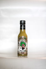 Load image into Gallery viewer, Mean Green (150ml)
